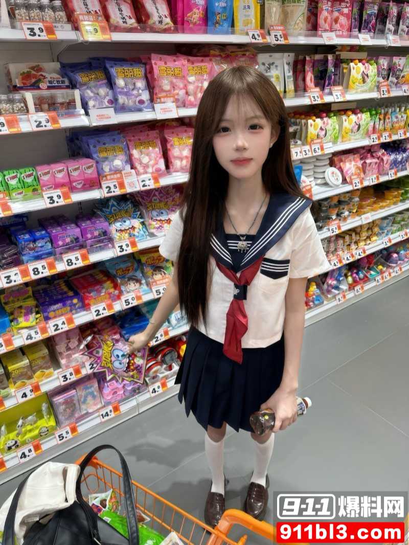 河南大神 小远ovo 13