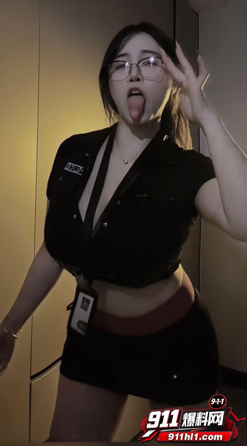 巨乳女神姐姐雷猴 13