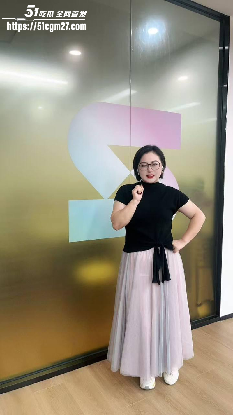 深圳骚妇 付恒语 龙华台球评委 私下到处约炮 4