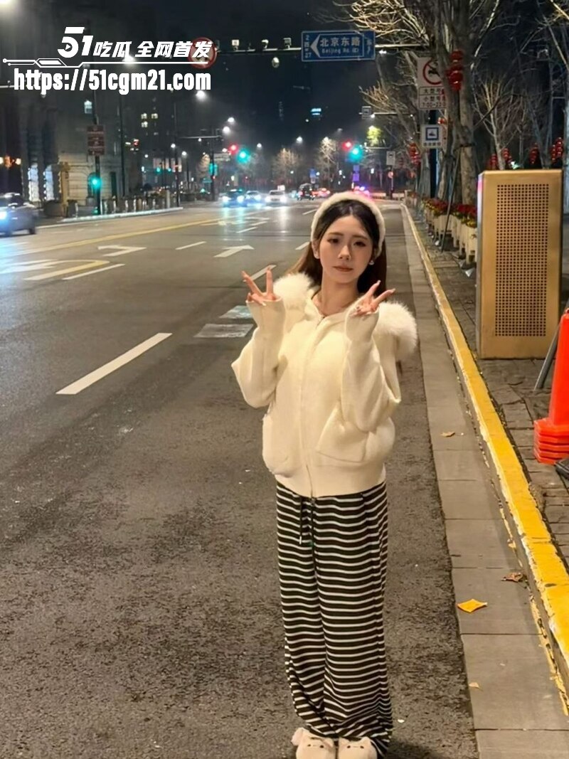 上海女主播唐钰 下海出轨3