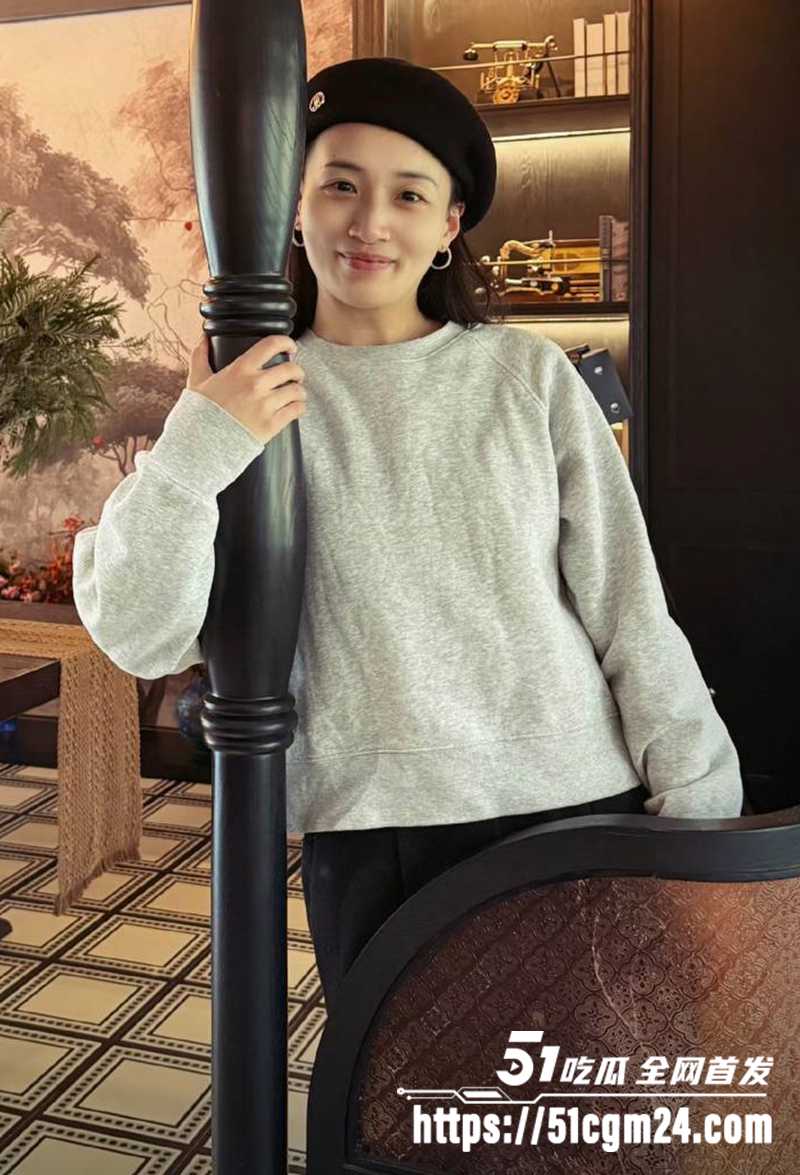 盐城漂亮女J范涵不雅视频曝光 5