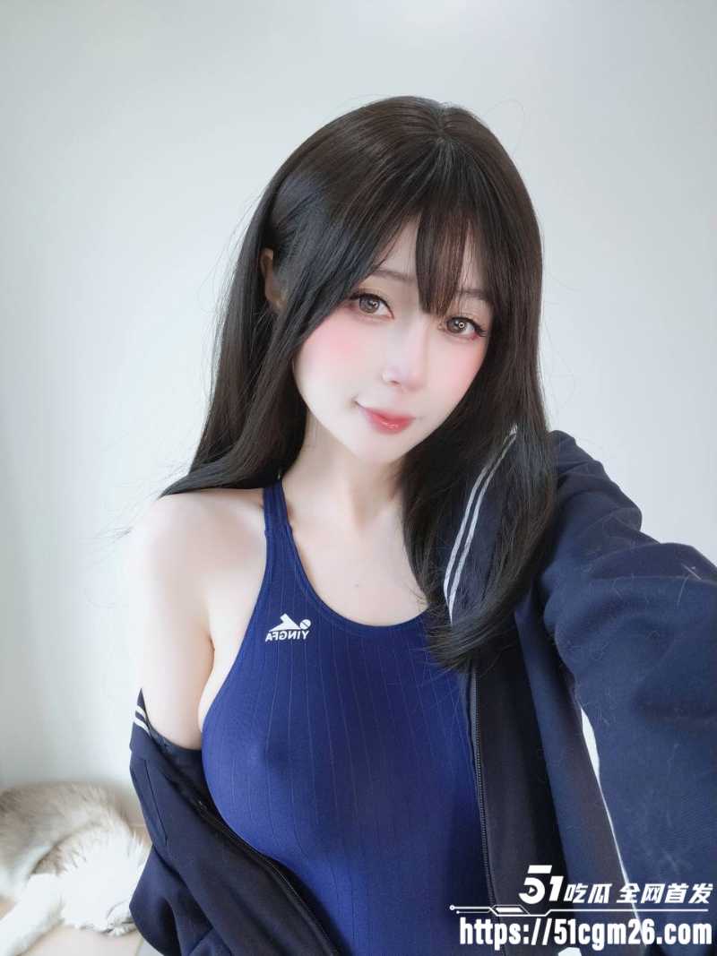 photo20260424170102W800px 1