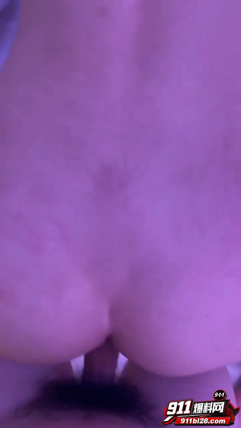 贫乳女仆苏小寒 4 贫乳女仆苏小寒 4