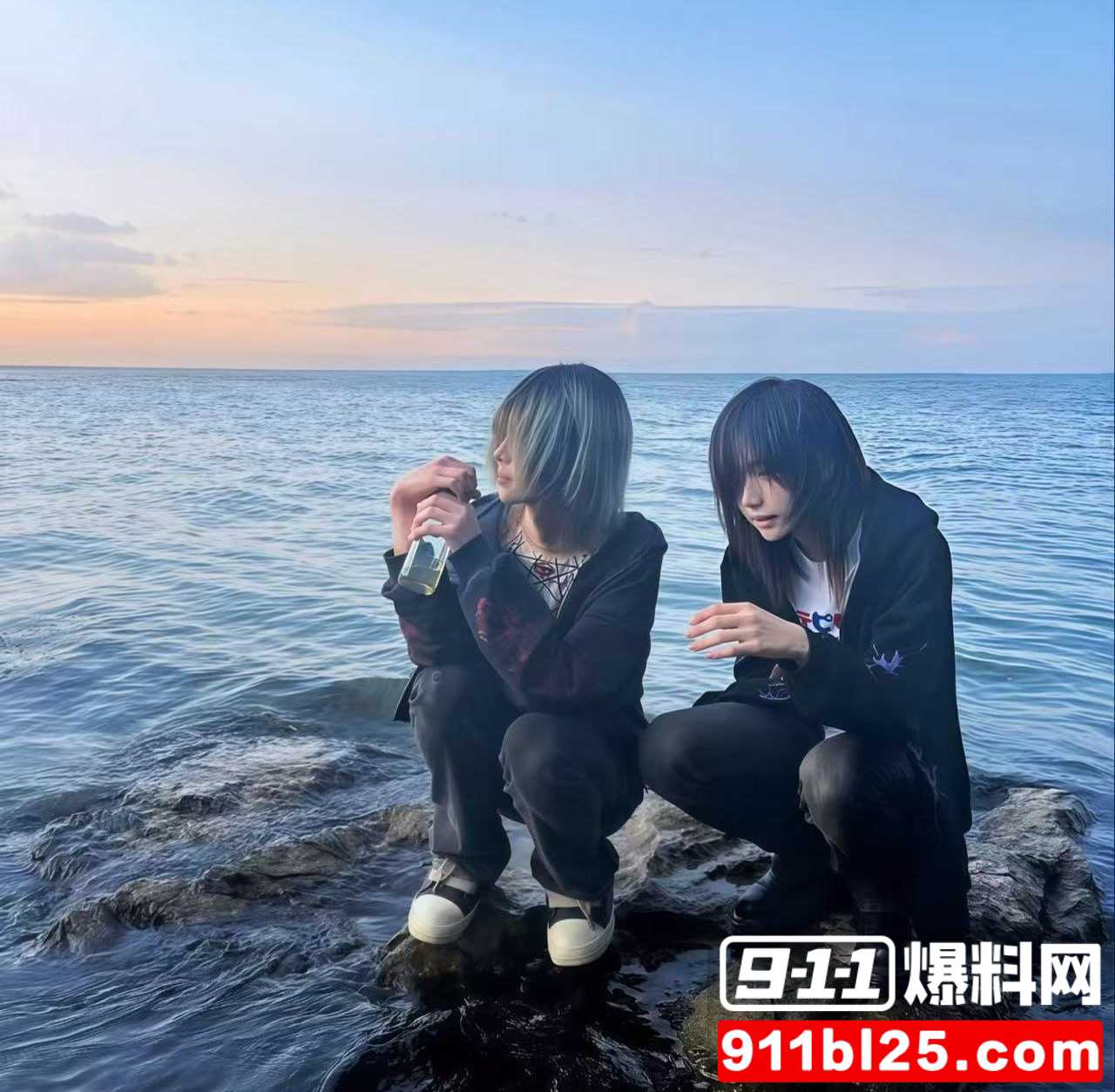 李海伟65 李海伟65