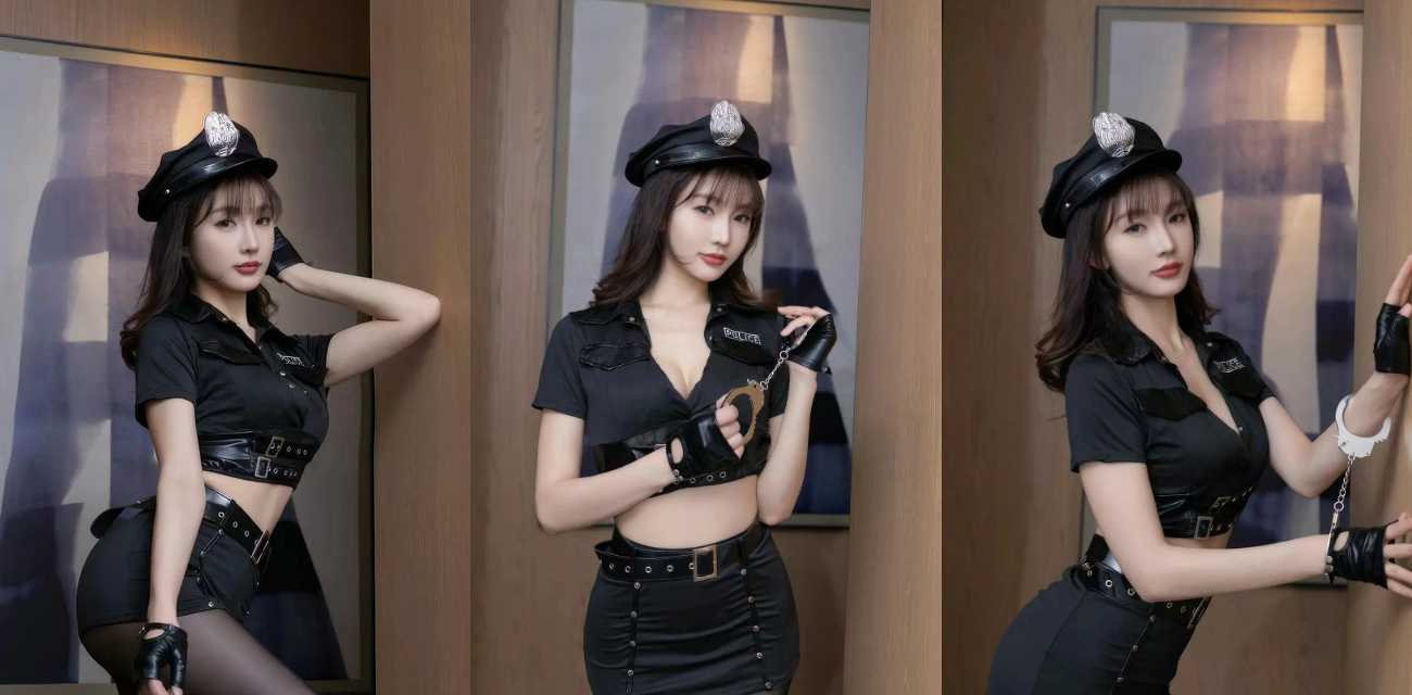 抖音极品女网红 星期8没课.jpg