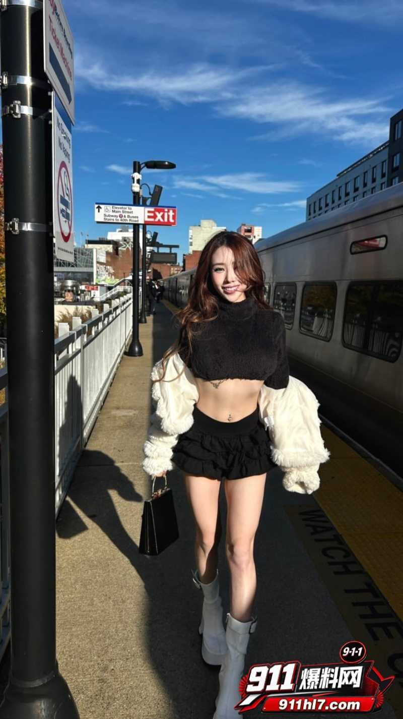 BeBe2