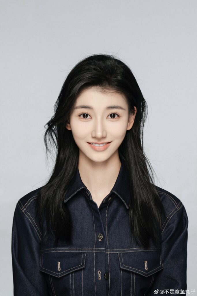 怀孕正宫实锤北电表演系才女张宜佳知三当三