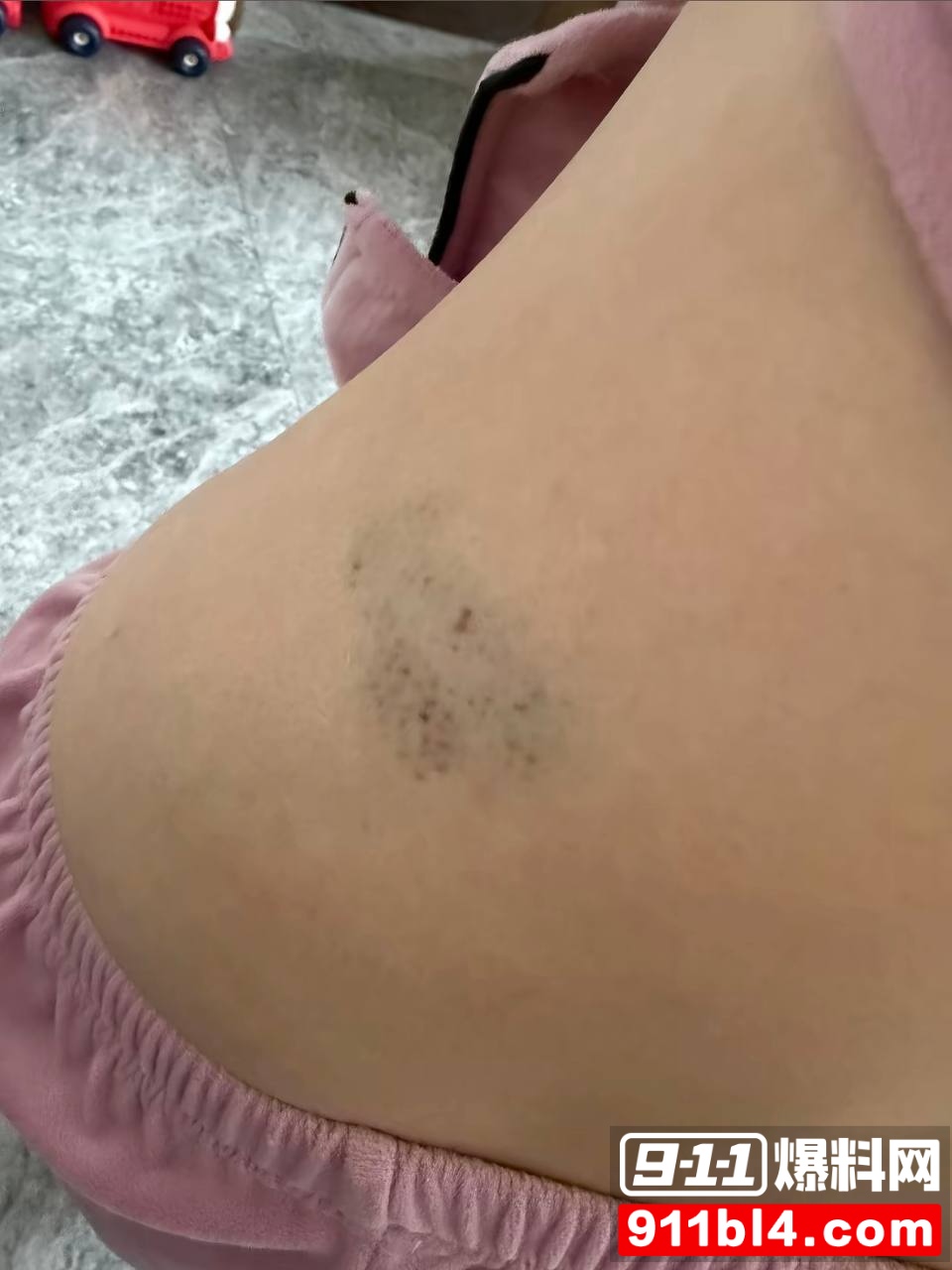 周韬8 周韬8