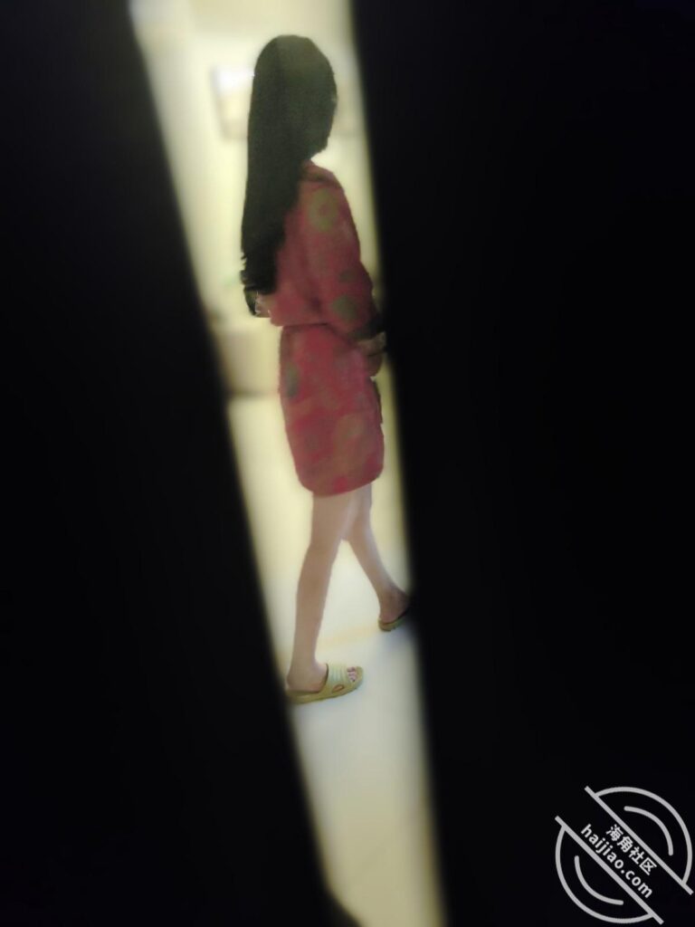 [长篇连载:我和嫂子]嫂子做爱时子叫床声太勾人了好几次动了邪念-来自海角社区的真实故事经历