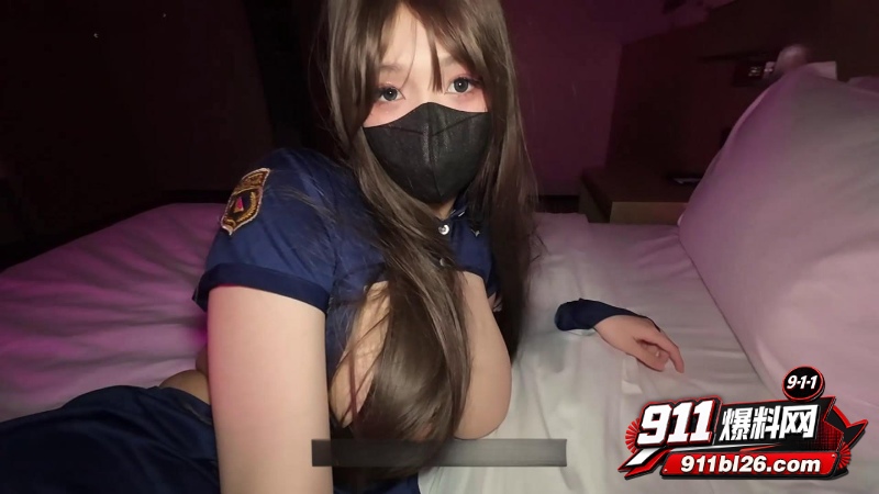实习生跳蛋玩嫩穴5