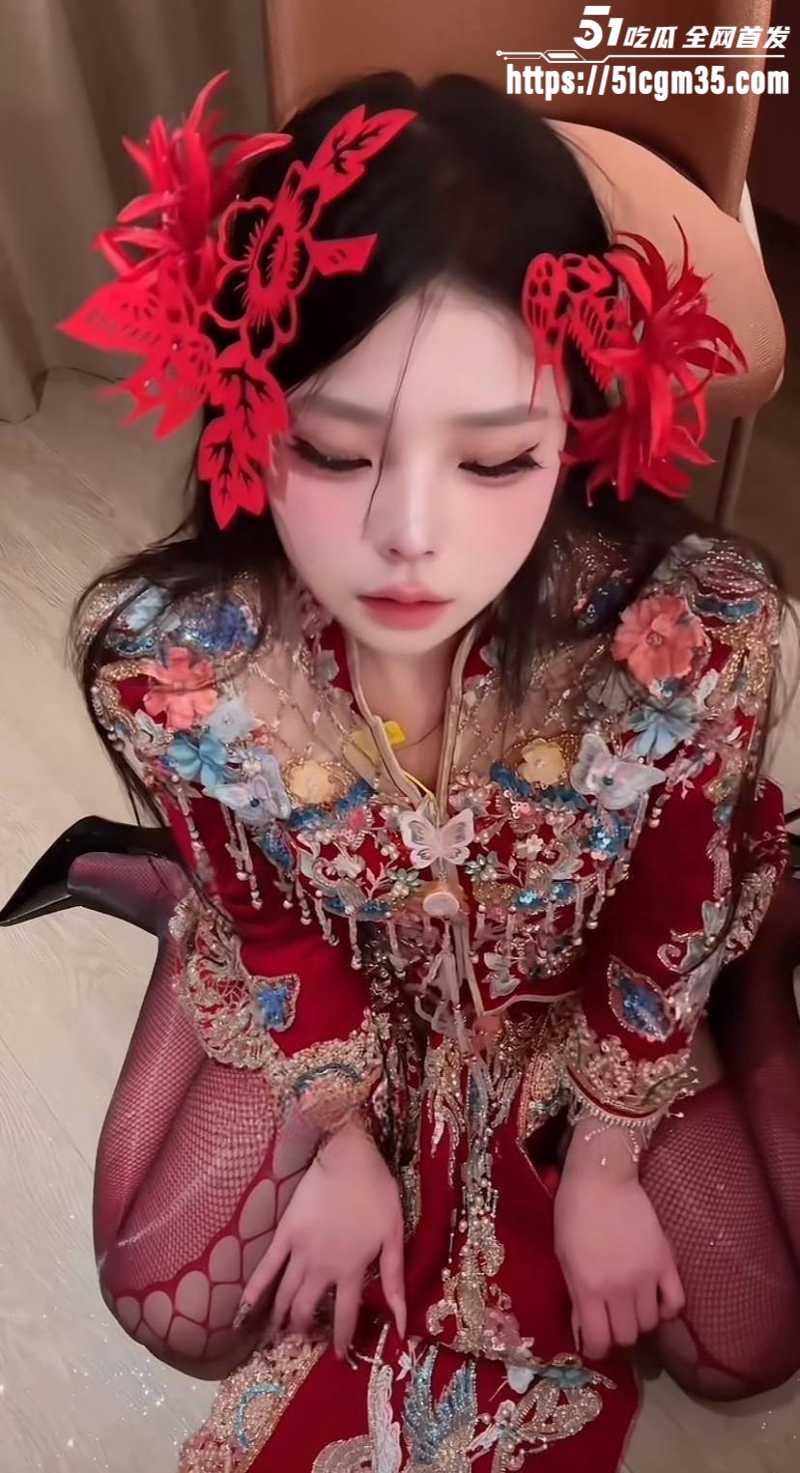 抖音百万网红小樱suny大尺度私拍流出3 抖音百万网红小樱suny大尺度私拍流出3