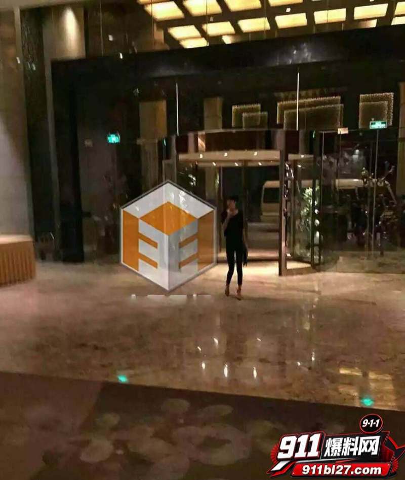 华语乐坛的R&B教父陶喆 24 华语乐坛的R&B教父陶喆 24