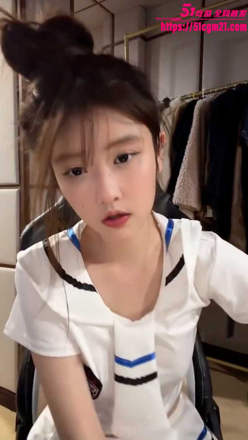 抖音百万网红 杀猪饲料 直播漏点引爆网络 8