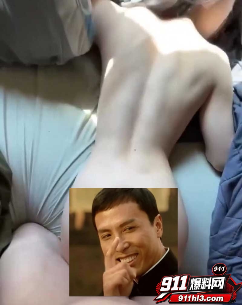 西安麻辣烫1