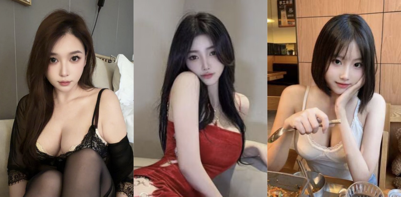 反差女神桃姐深夜教学接吻绝技.jpg