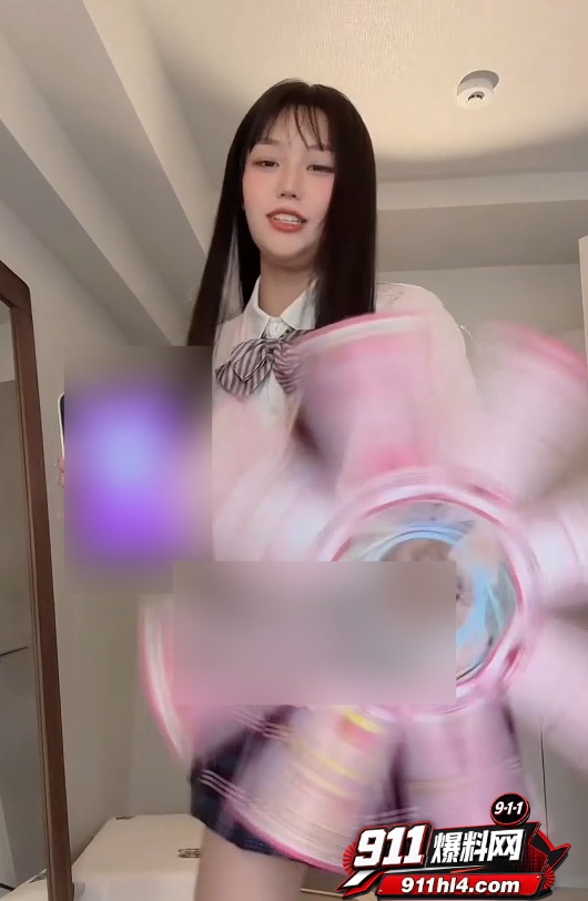 玉米7 玉米7