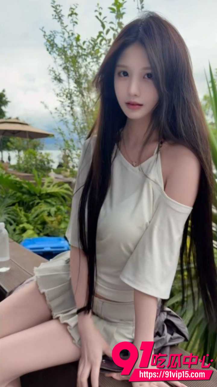 抖音网红八酱情趣内衣写真福利5 抖音网红八酱情趣内衣写真福利5