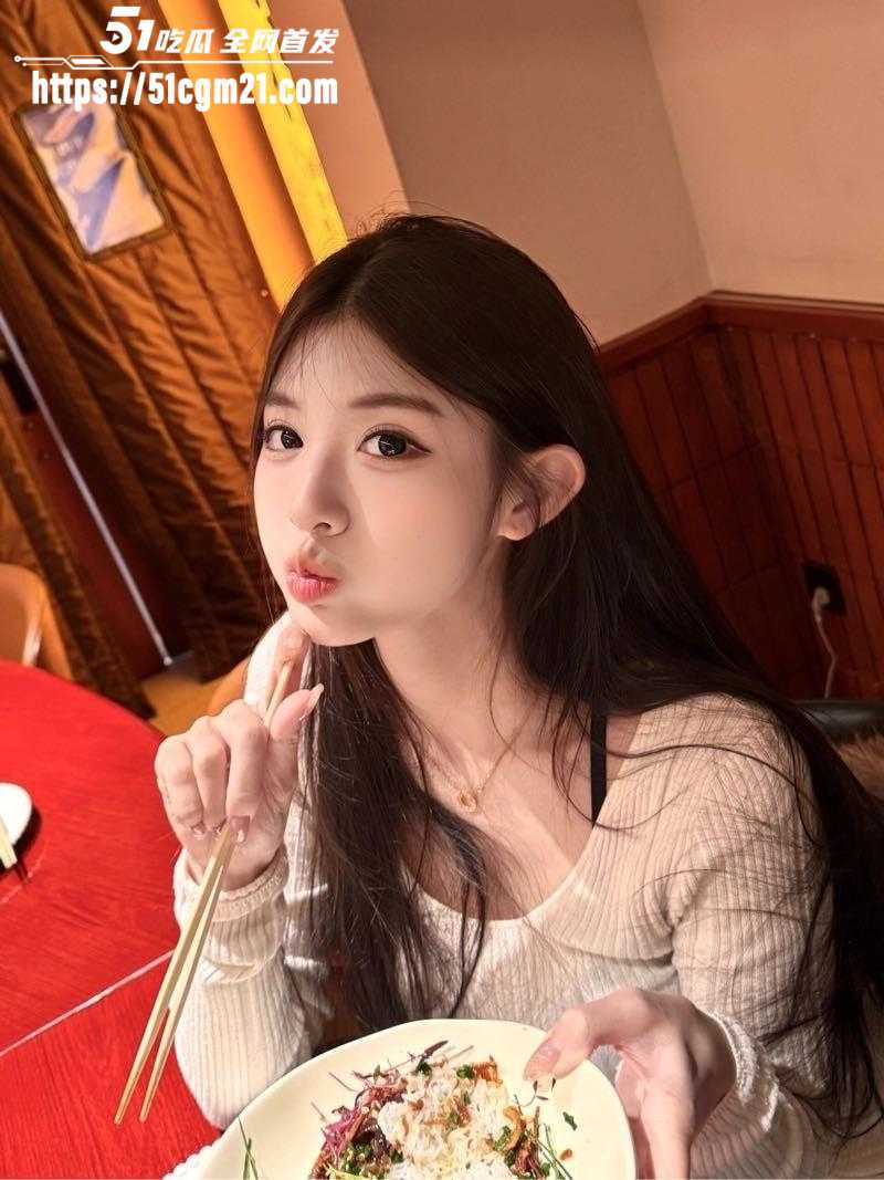 photo20260414111926W800px 1