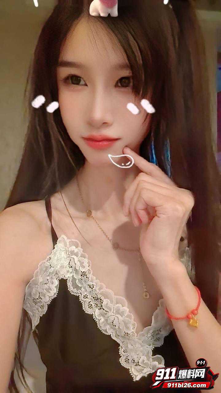 陪玩小水5 陪玩小水5