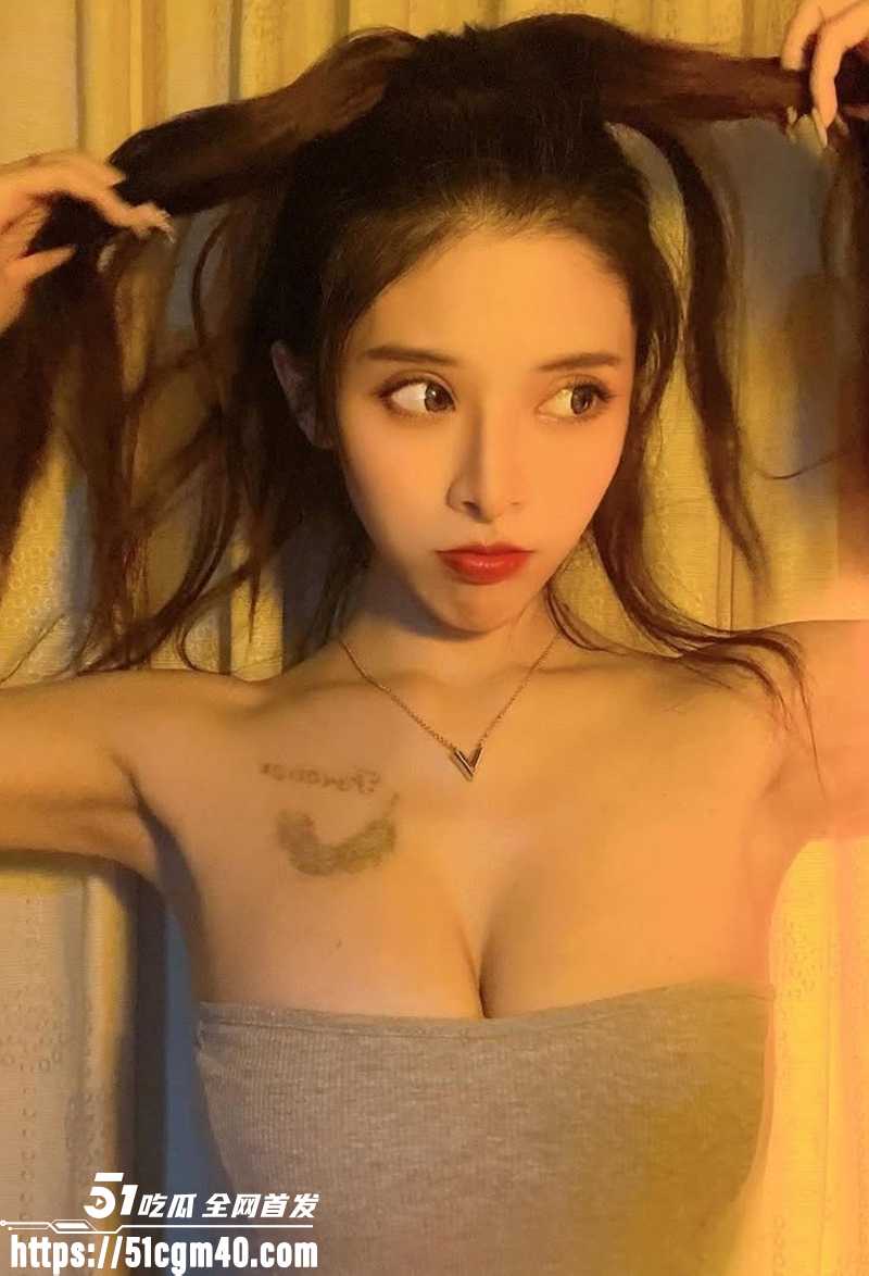 超漂亮巨乳美容师 小香性爱视频曝光 6 拷贝 超漂亮巨乳美容师 小香性爱视频曝光 6 拷贝