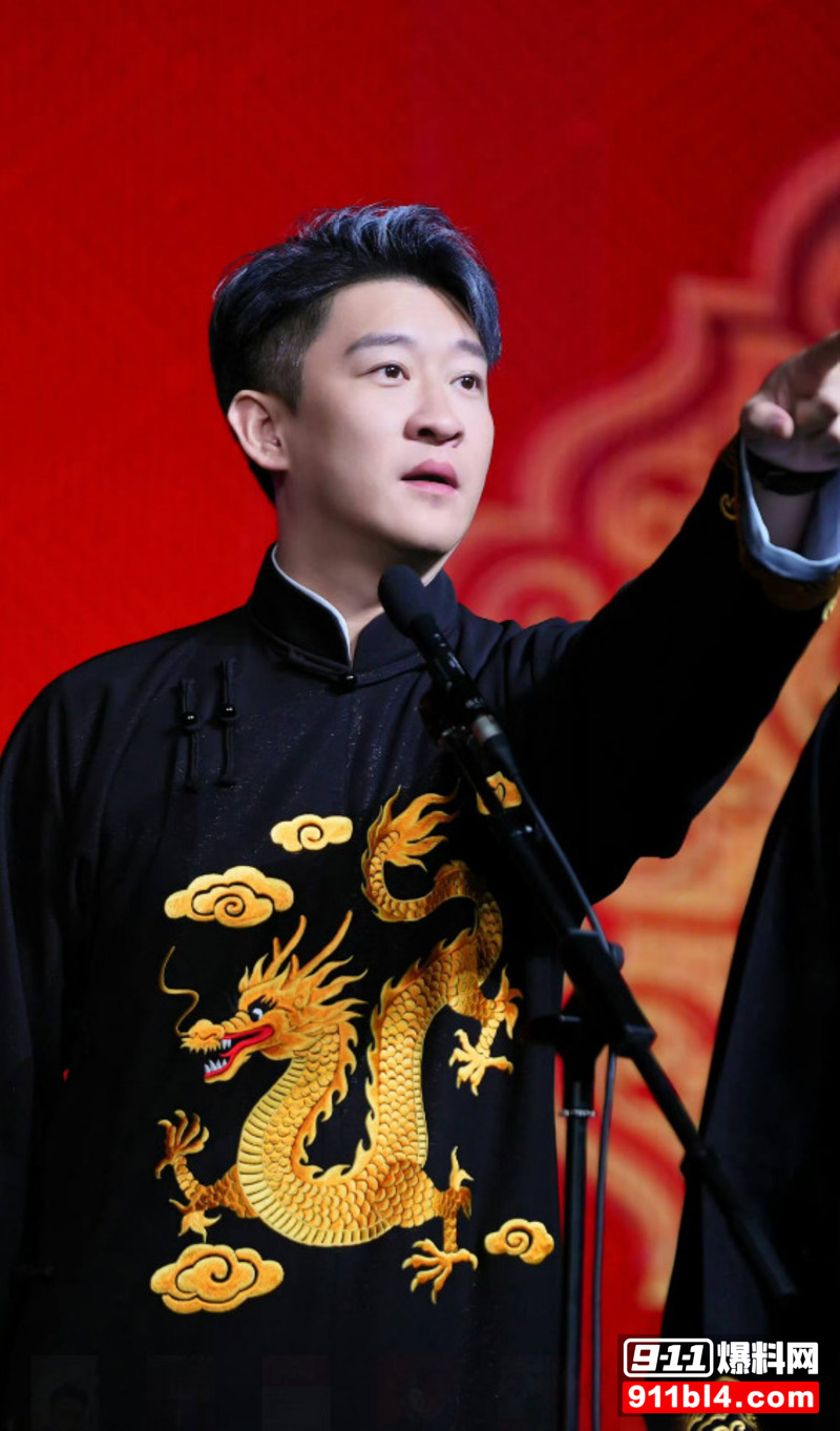 曹云金醉酒接吻 6 曹云金醉酒接吻 6