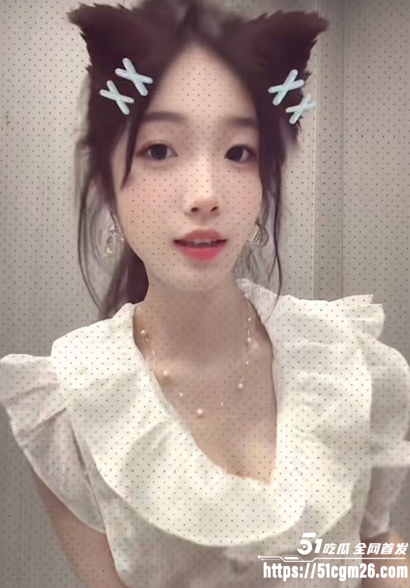 水水大尺度露点4