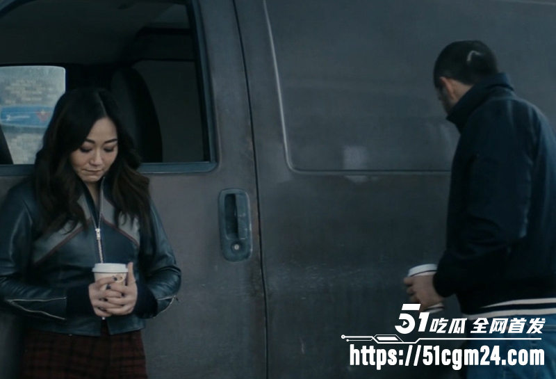 黑袍纠察队第五季  第3集 5 拷贝