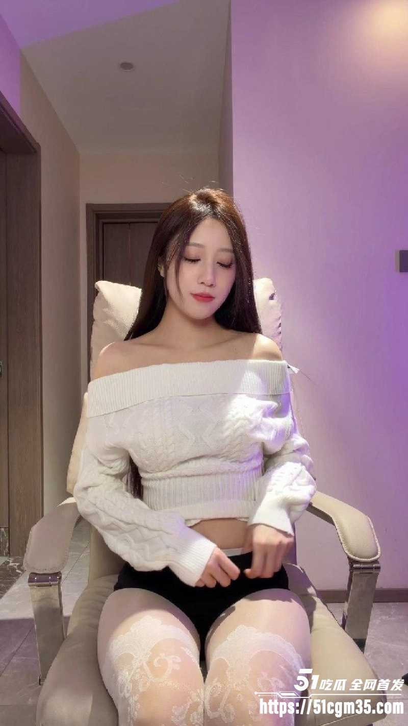 顶级网红唐十七 3 顶级网红唐十七 3
