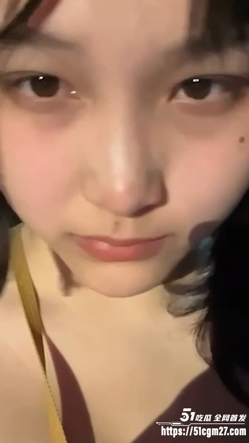 推特约炮大神 大屌哥 猎艳合集 1