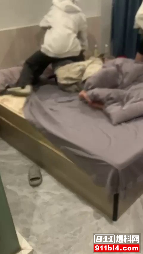 反差女友3