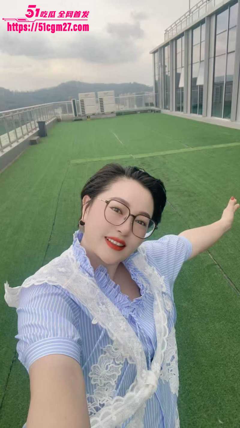 深圳骚妇 付恒语 龙华台球评委 私下到处约炮 2