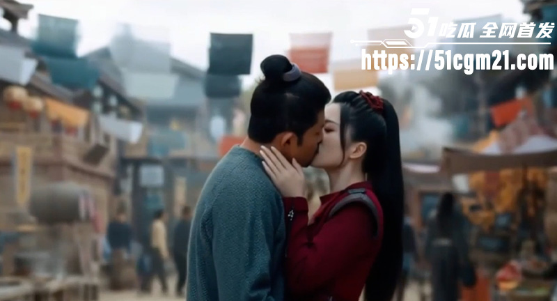 序列 11.00005028.Still002