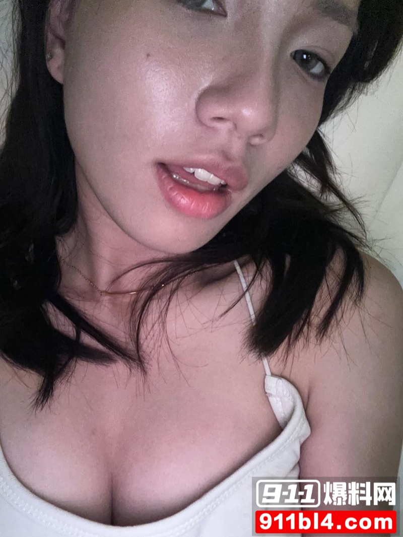 IMAGE 20260429 16:01:40