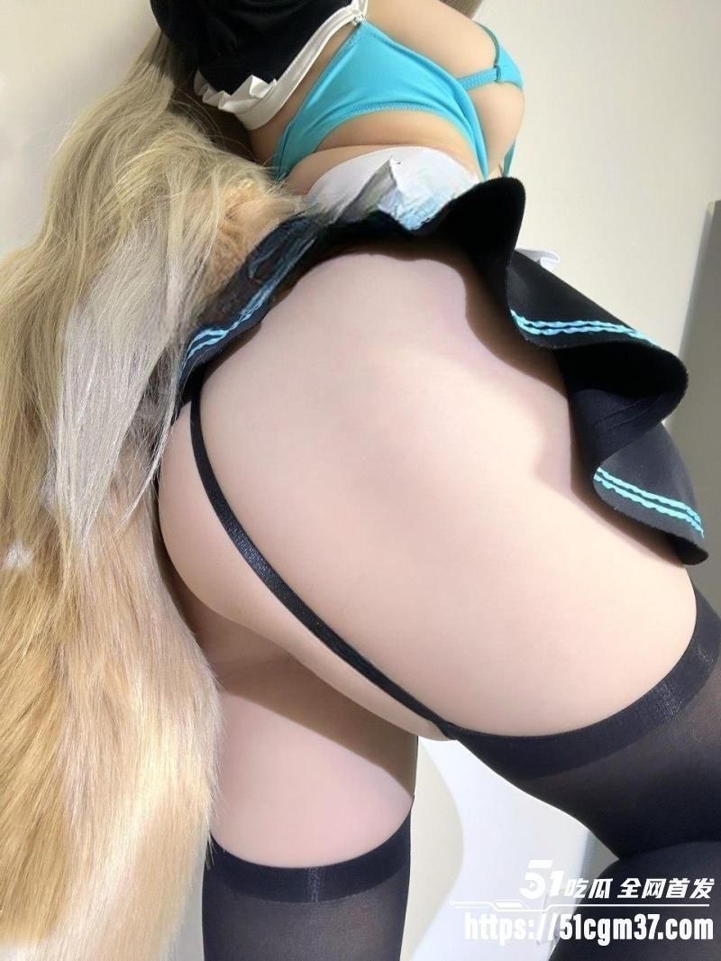 推特舞姬希尔薇 620260518194627 推特舞姬希尔薇 620260518194627