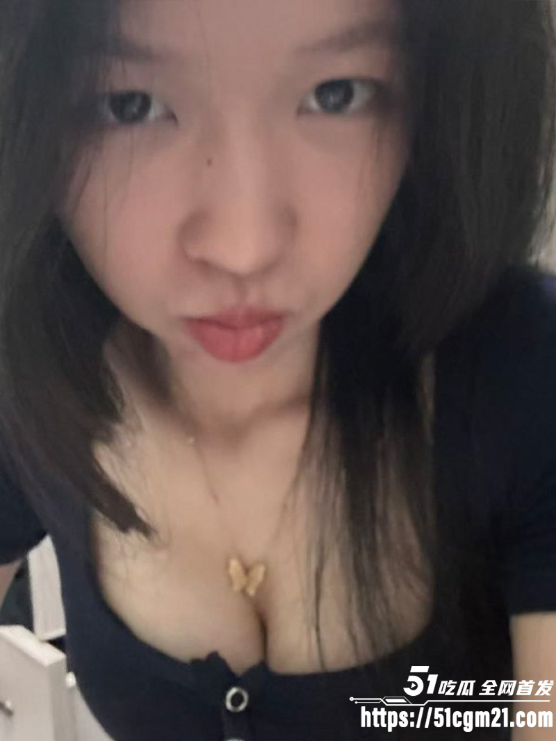 photo20260414192437 5