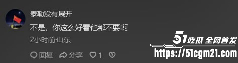 山东泰山科技学院PPT大瓜0 23