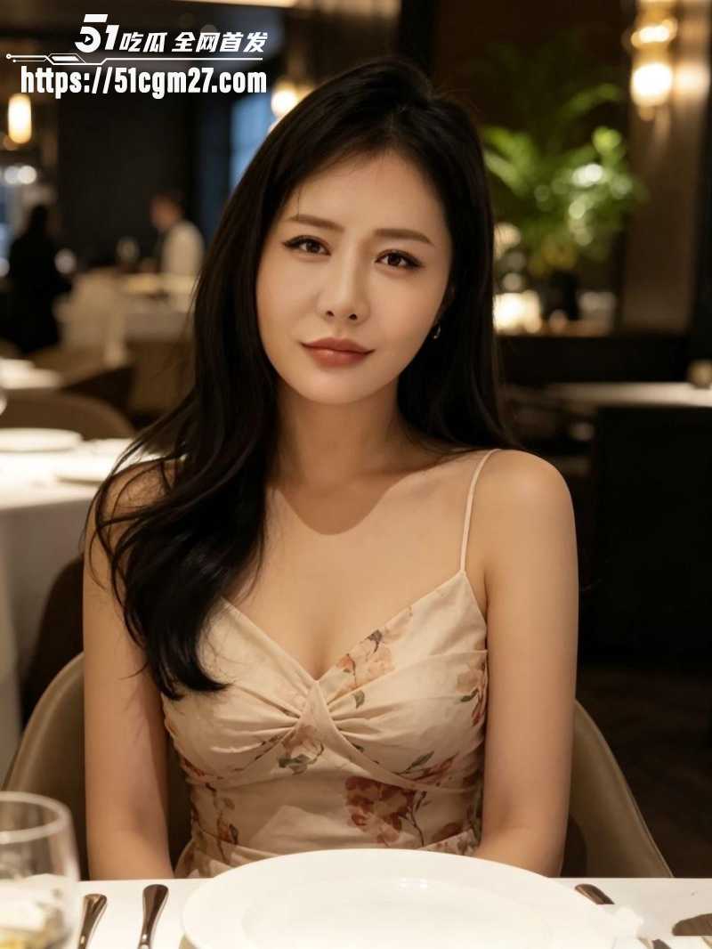 photo20260429212812watermark