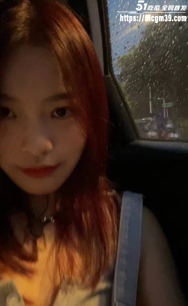 李欣欣2 李欣欣2
