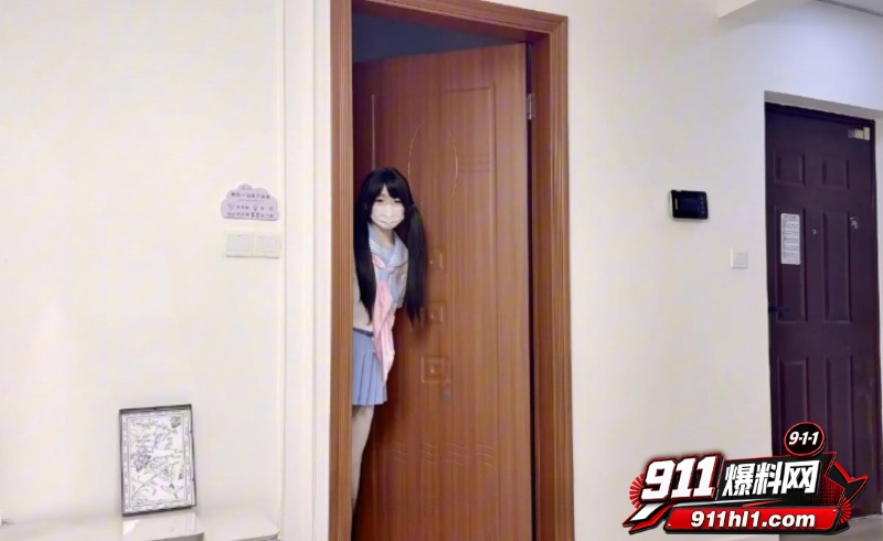 白虎喵 剧情新作2