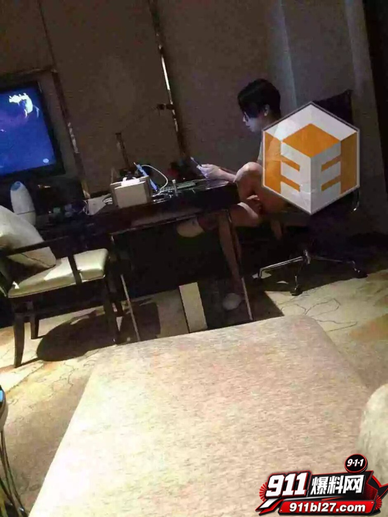 华语乐坛的R&B教父陶喆 45 华语乐坛的R&B教父陶喆 45