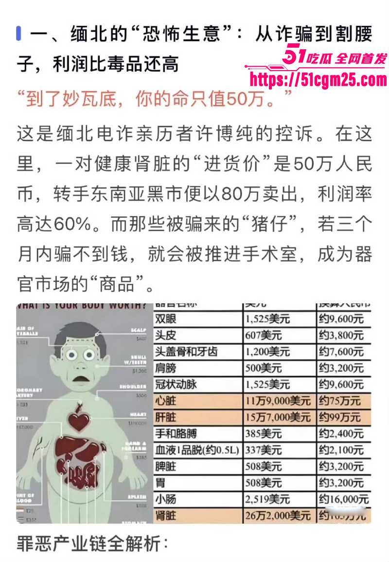 19岁广东妹 小阳 泼水节泰国游 被卖缅甸园区 18