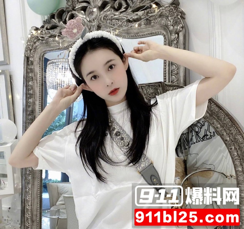 演员蒋毅求婚赵樱子翻车10 演员蒋毅求婚赵樱子翻车10