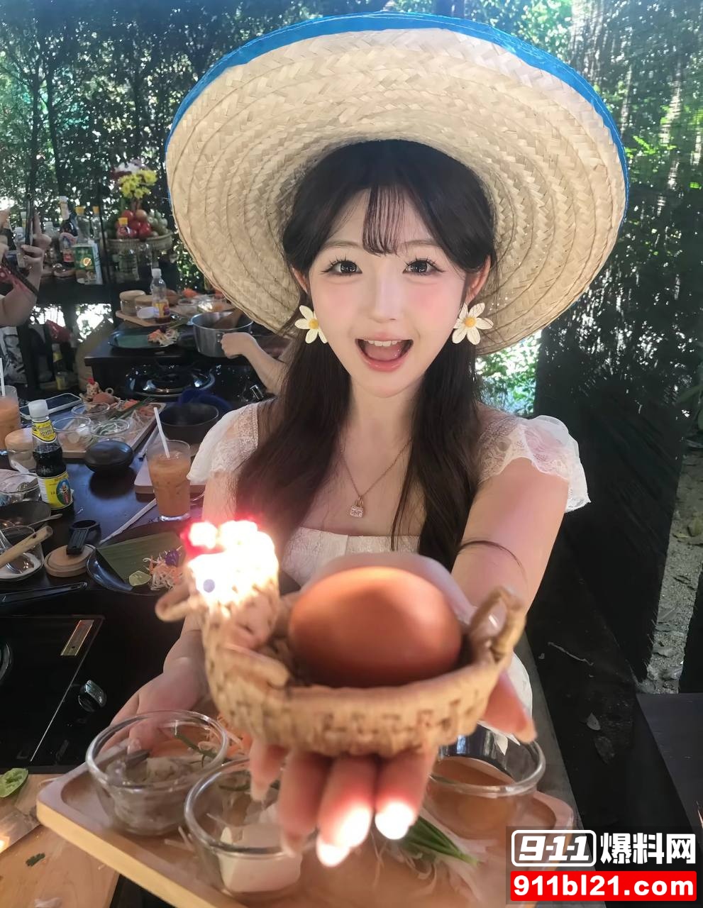 优先79