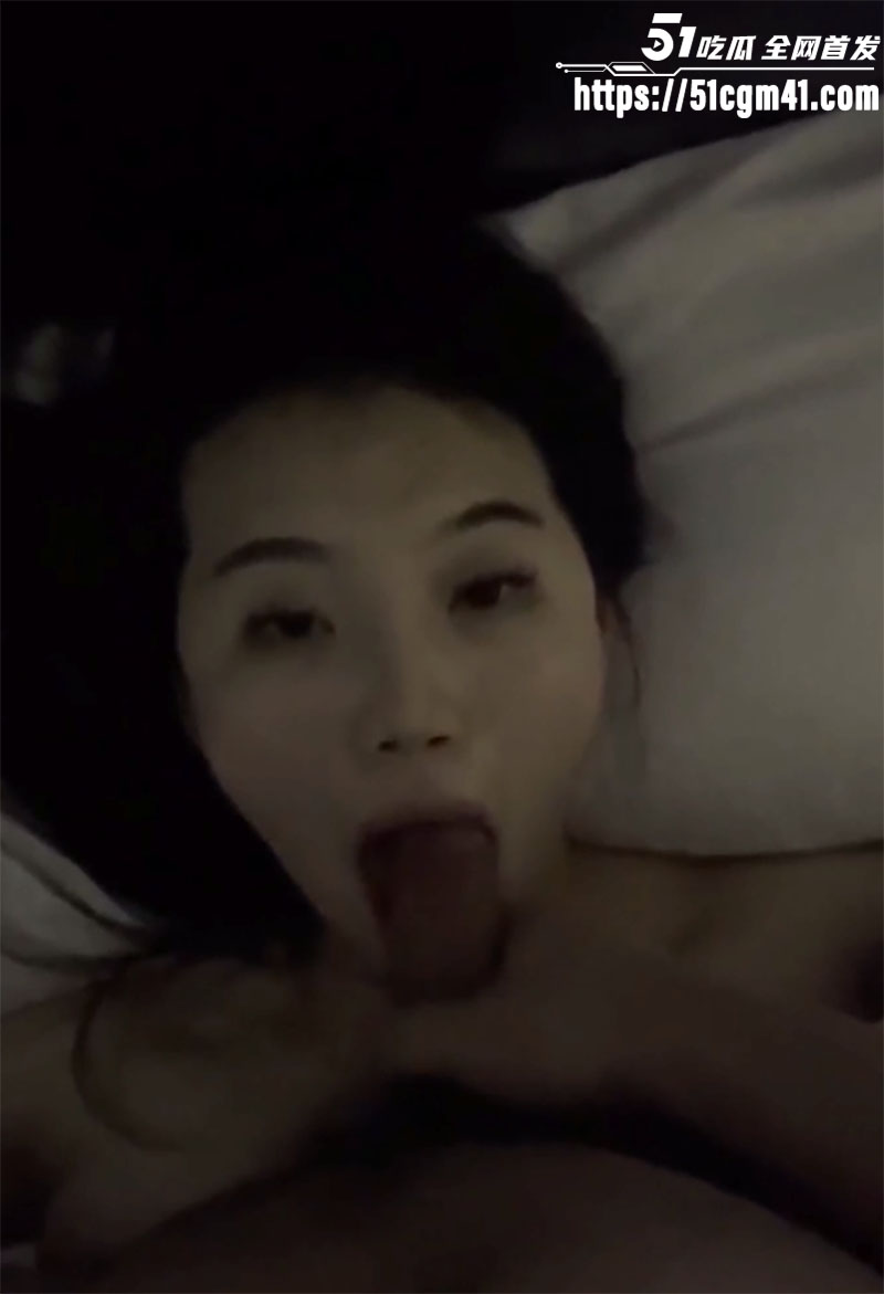 黑龙江反差少妇约炮视频6 黑龙江反差少妇约炮视频6