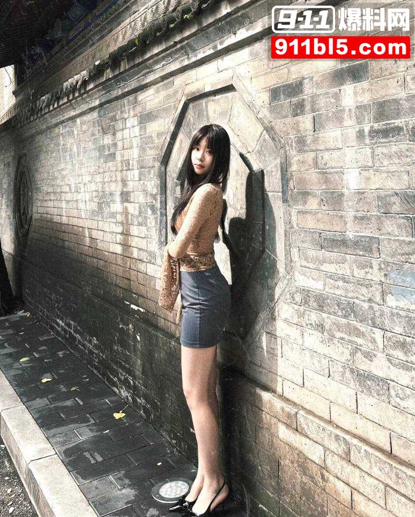 第五人格女网红四处聊骚9 第五人格女网红四处聊骚9