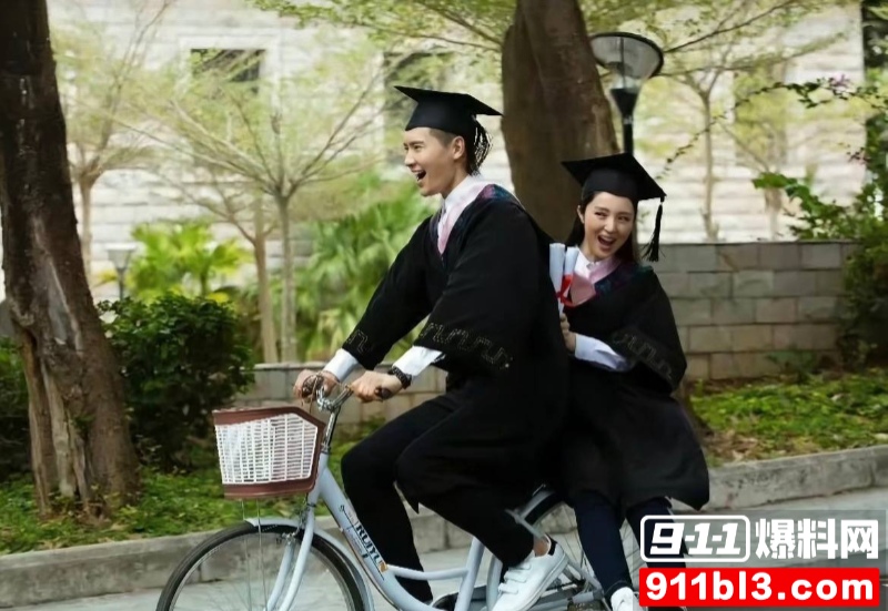 高云翔出轨张婉婷 48