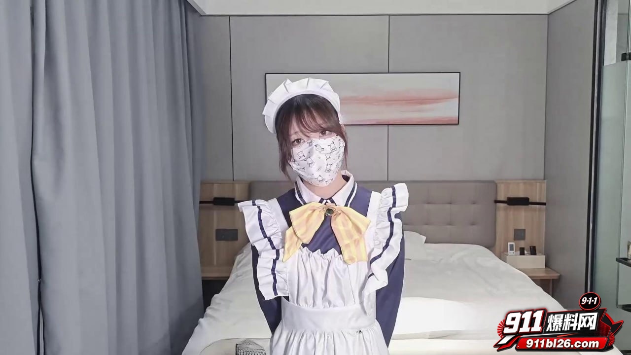 软软小芙1
