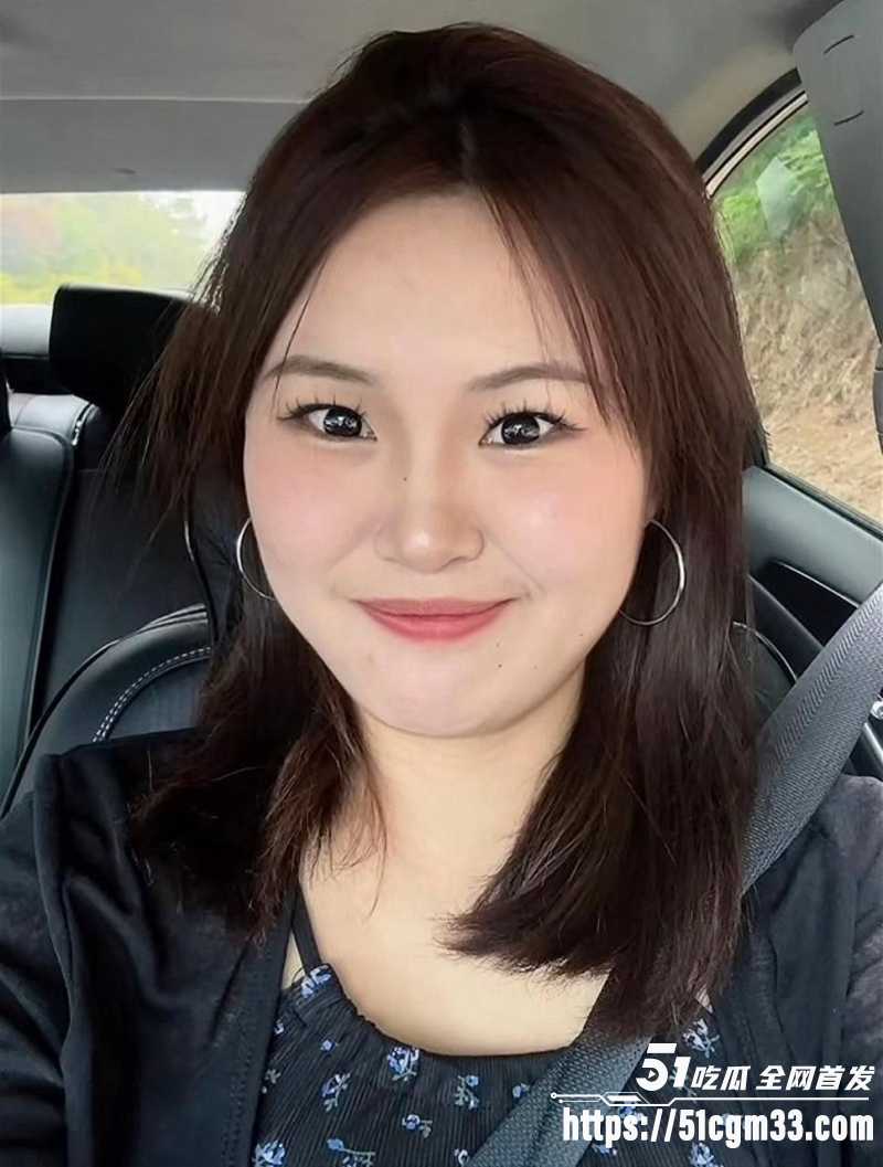 青岛极品丰腴少妇杨埕 1 青岛极品丰腴少妇杨埕 1