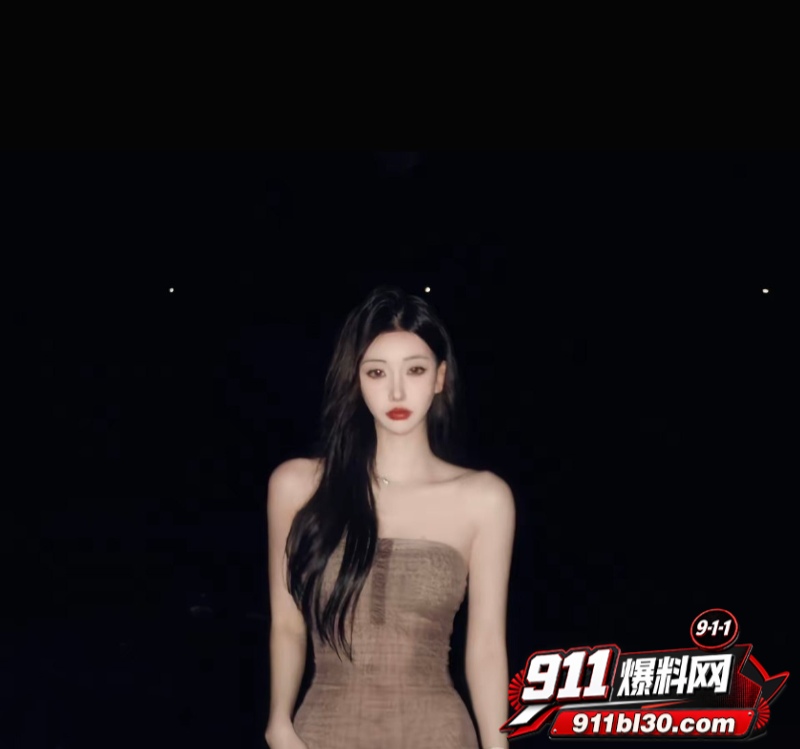 学生妹 为了买苹果17 Pro Max与金主约炮3