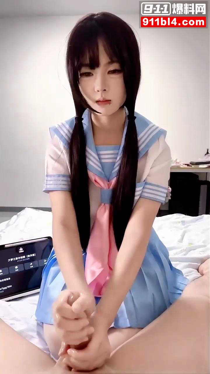推特高颜值少女小鸢宝宝3 推特高颜值少女小鸢宝宝3